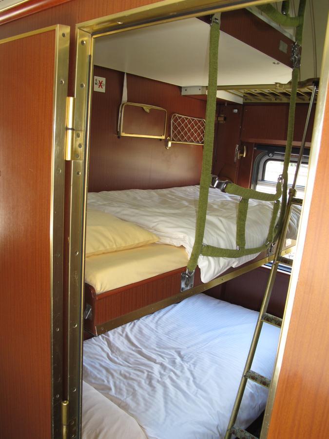 Single Bed Compartment Female only,1774526613:JPEG
